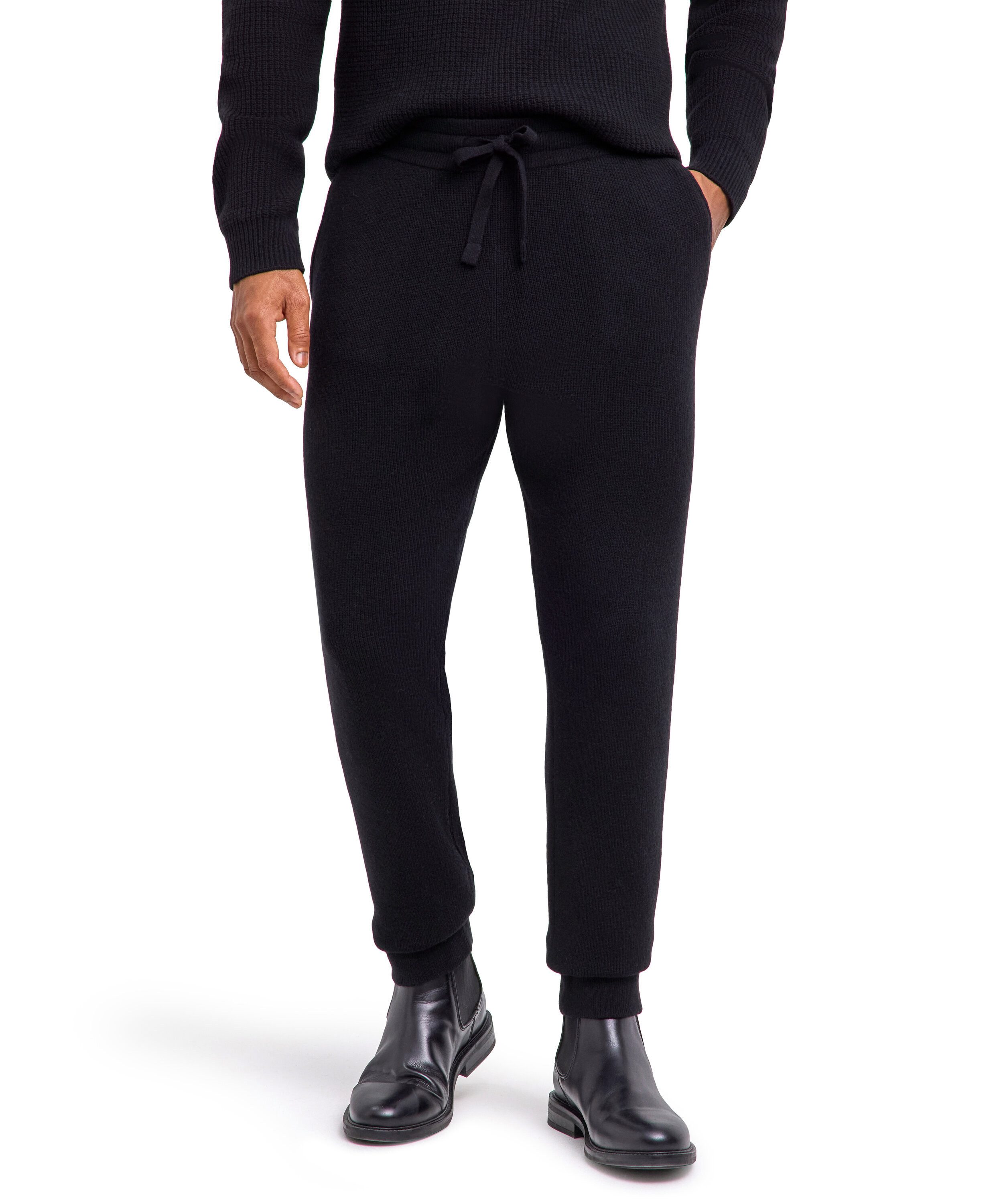 FALKE Strickhose (1-tlg)