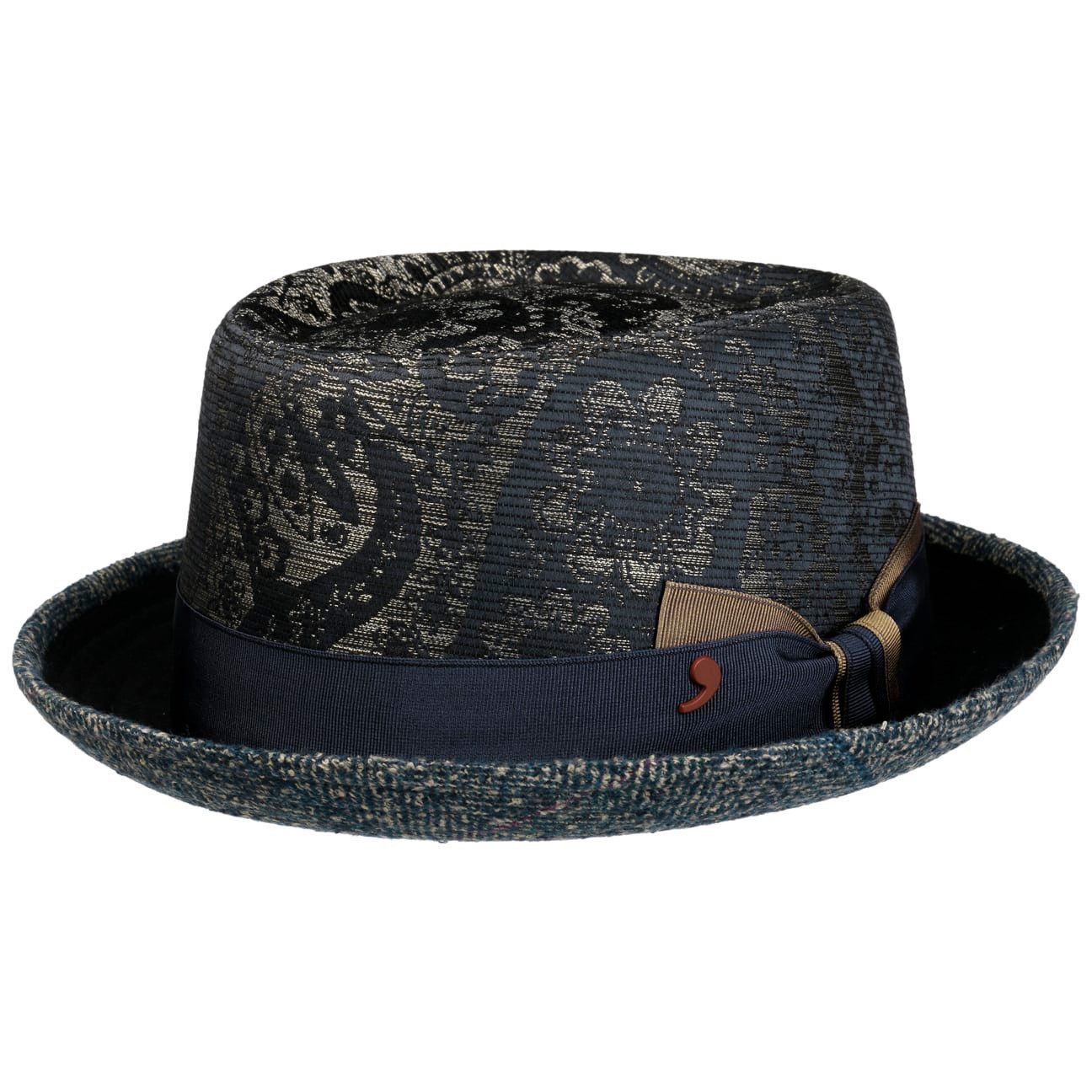 Fedora
