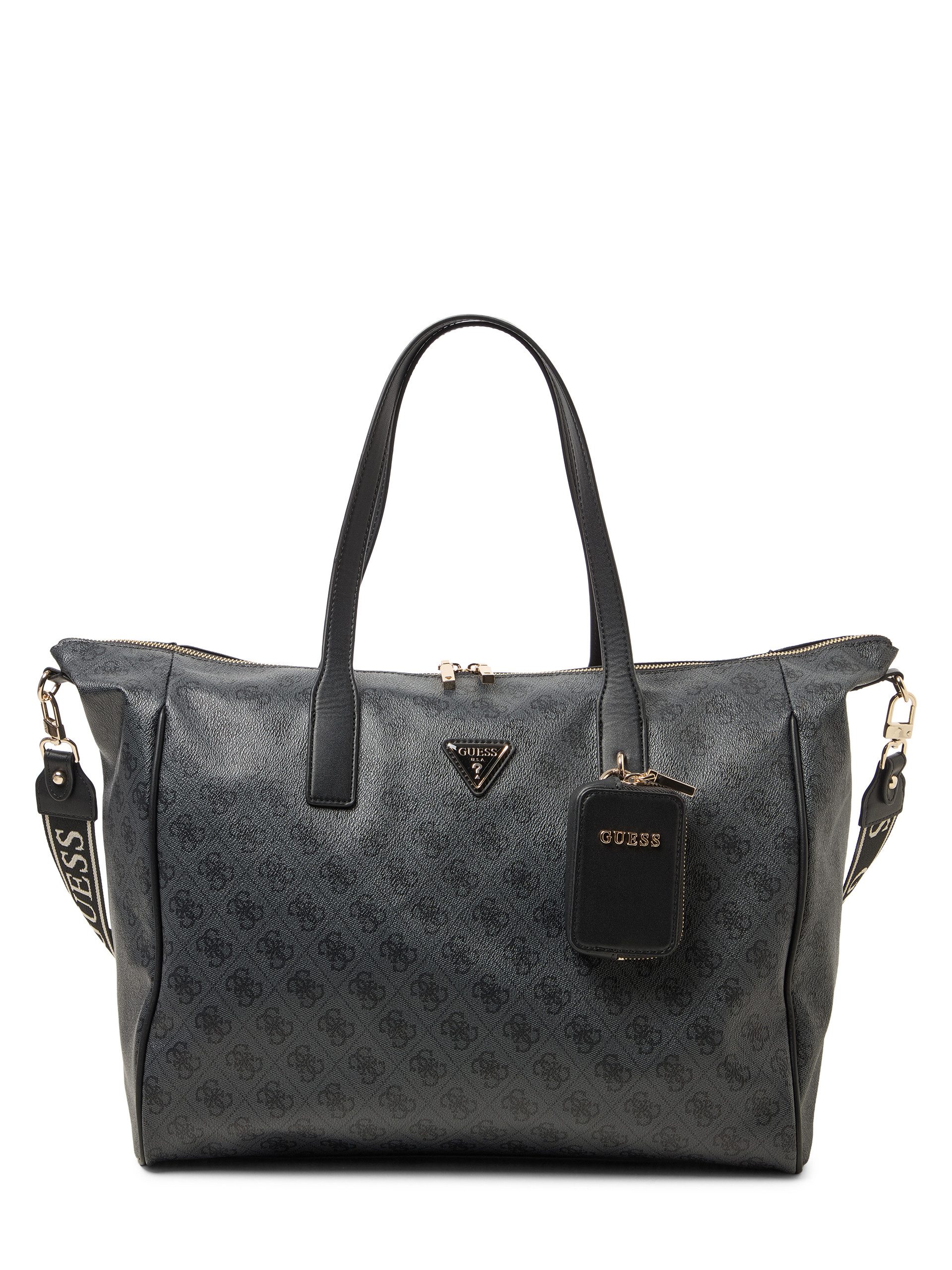 Guess Shopper Latona Travel