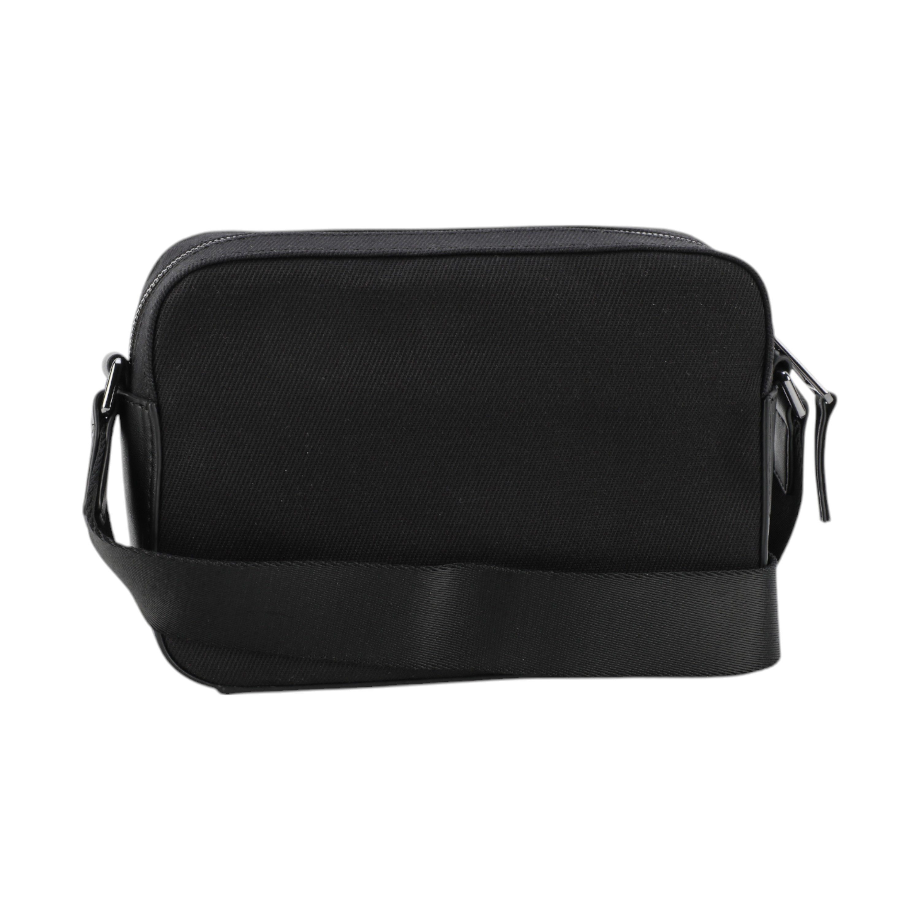 JOOP! Schultertasche Joop - Herren Schultertasche Cascia Pino