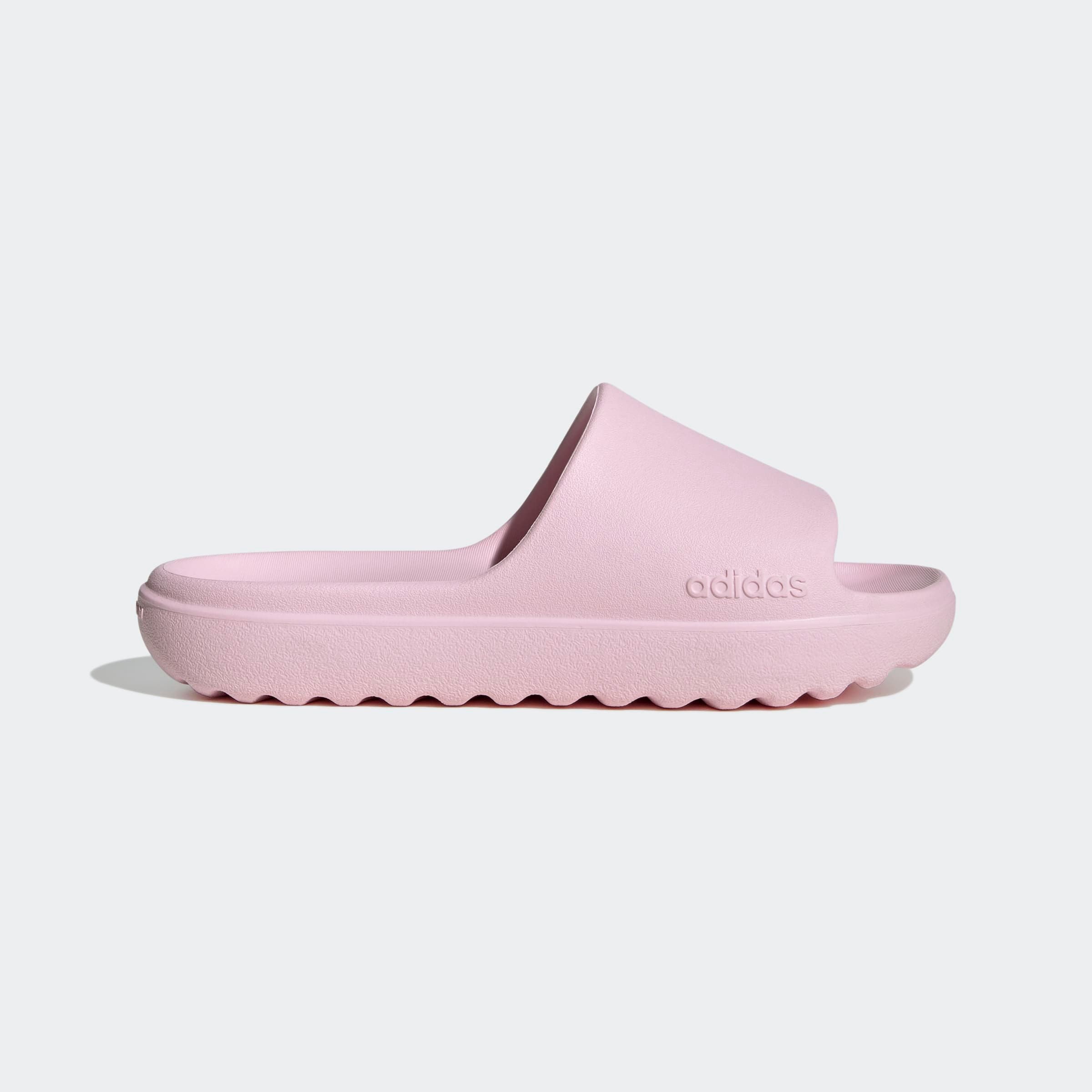 adidas Sportswear LUMIA ADILETTE Badesandale günstig online kaufen