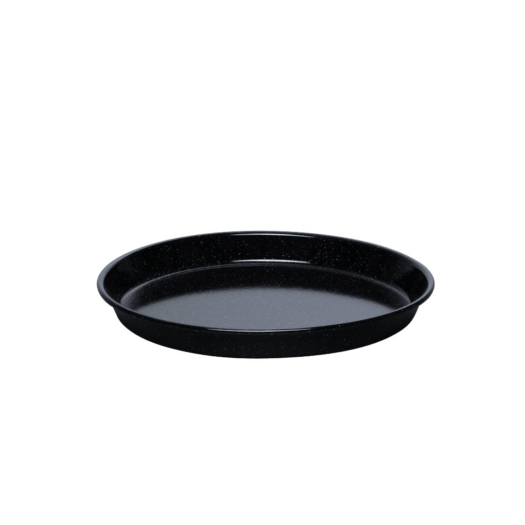 Pizzablech CLASSIC Pizzablech 28cm