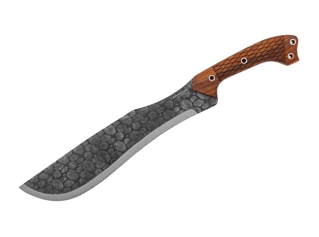 Machete Machete Vipera Machete