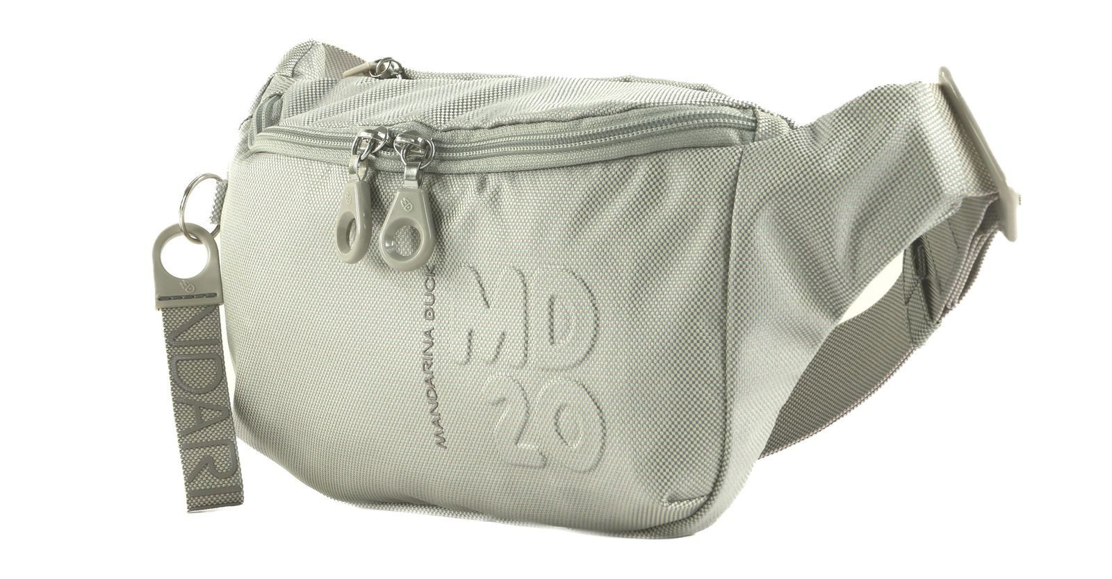 Mandarina Duck Gürteltasche Bum Bag