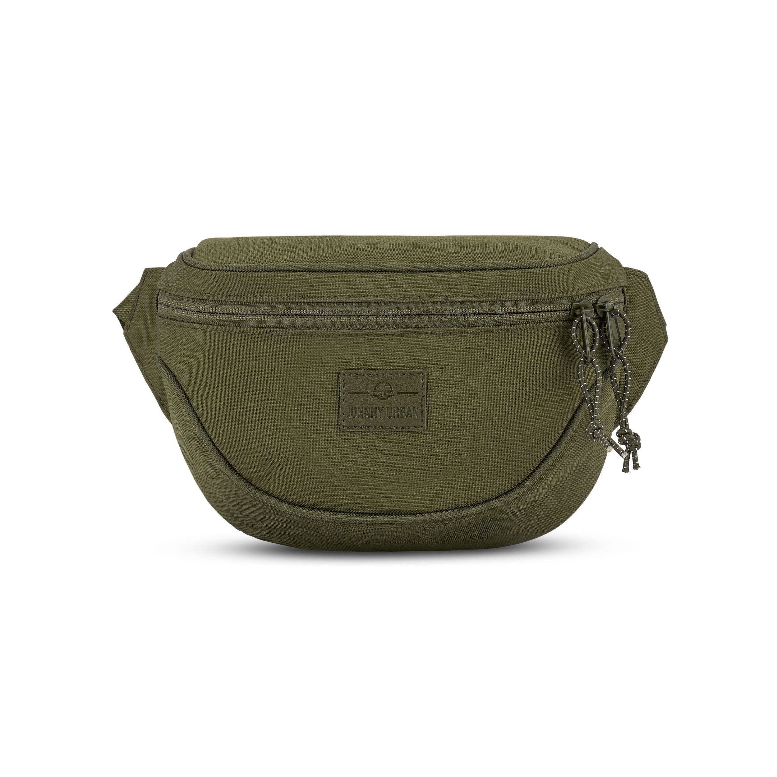 Johnny Urban Gürteltasche Ben Bauchtasche Damen günstig online kaufen