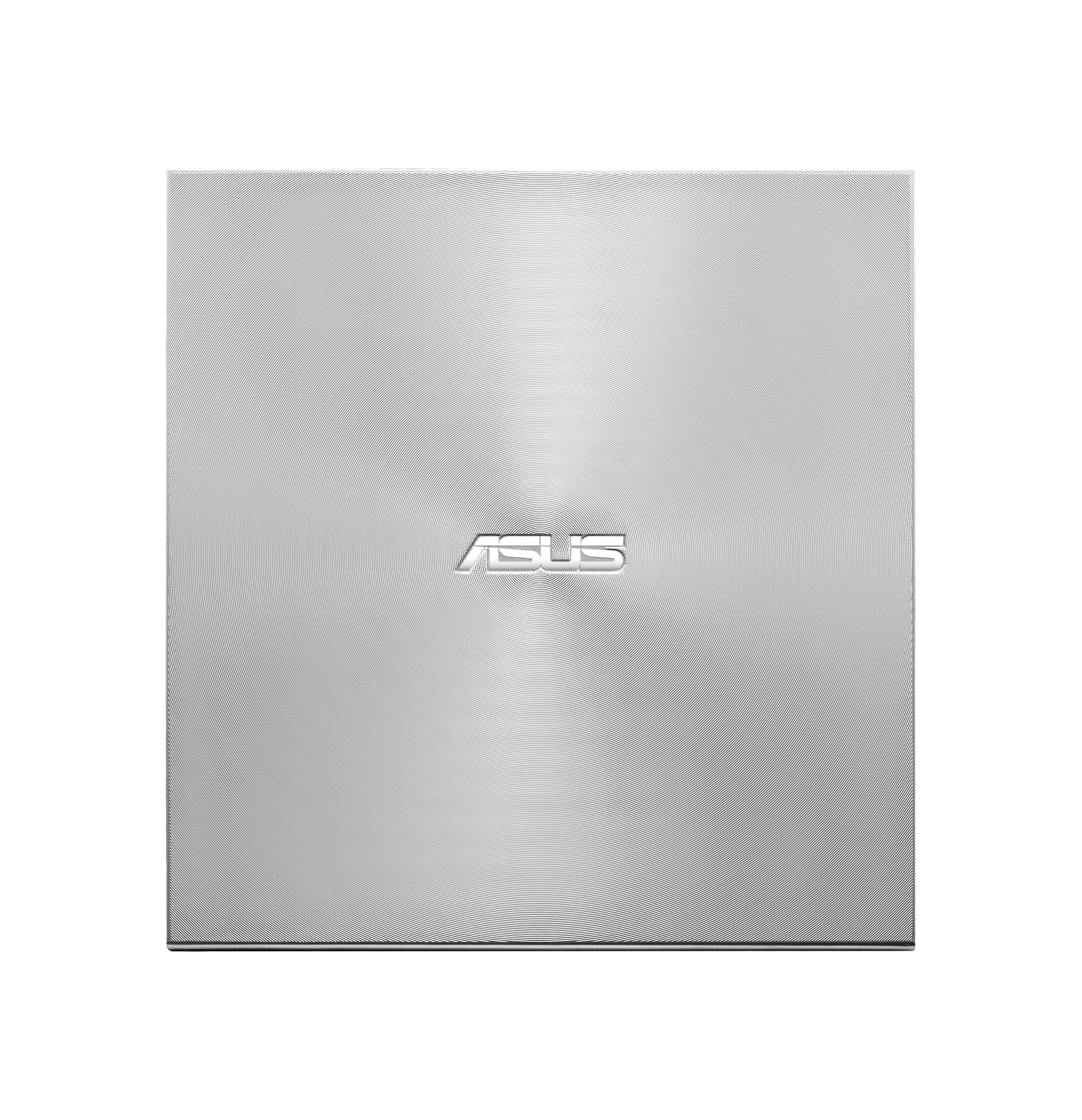 SDRW-08U7M-U »New Zen-Drive« SDRW-08U7M-U »New Zen-Drive«