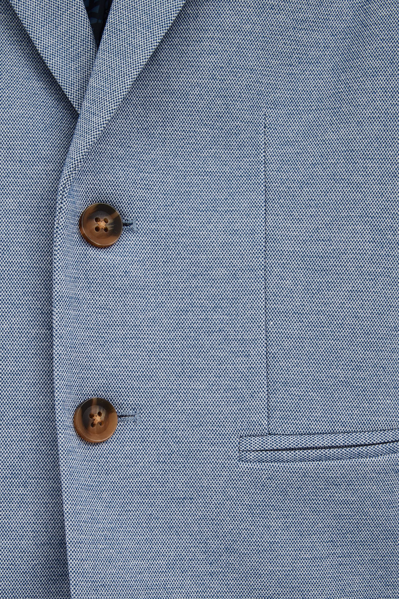 WE Fashion Blusenblazer günstig online kaufen