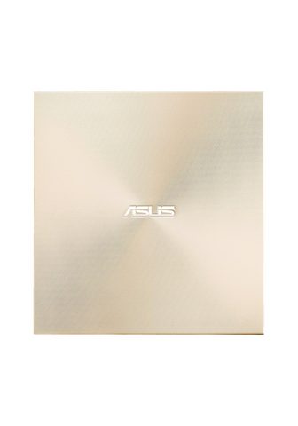 ASUS ZenDrive U9M SDRW-08U9M-U »DVD B...