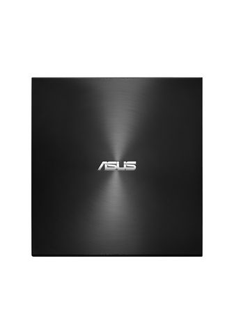 ASUS ZenDrive U9M SDRW-08U9M-U »DVD B...