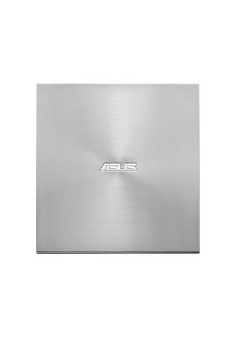 ASUS ZenDrive U9M SDRW-08U9M-U »DVD B...