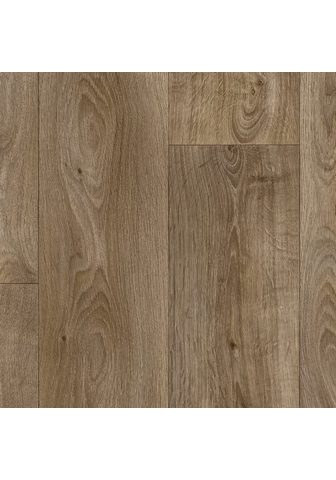 ANDIAMO Виниловое покрытие »Ambient&laqu...