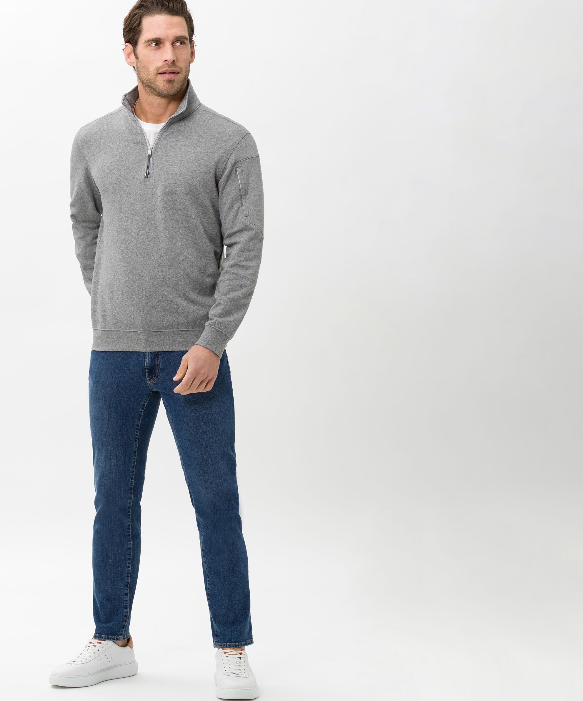 Brax 5-Pocket-Jeans
