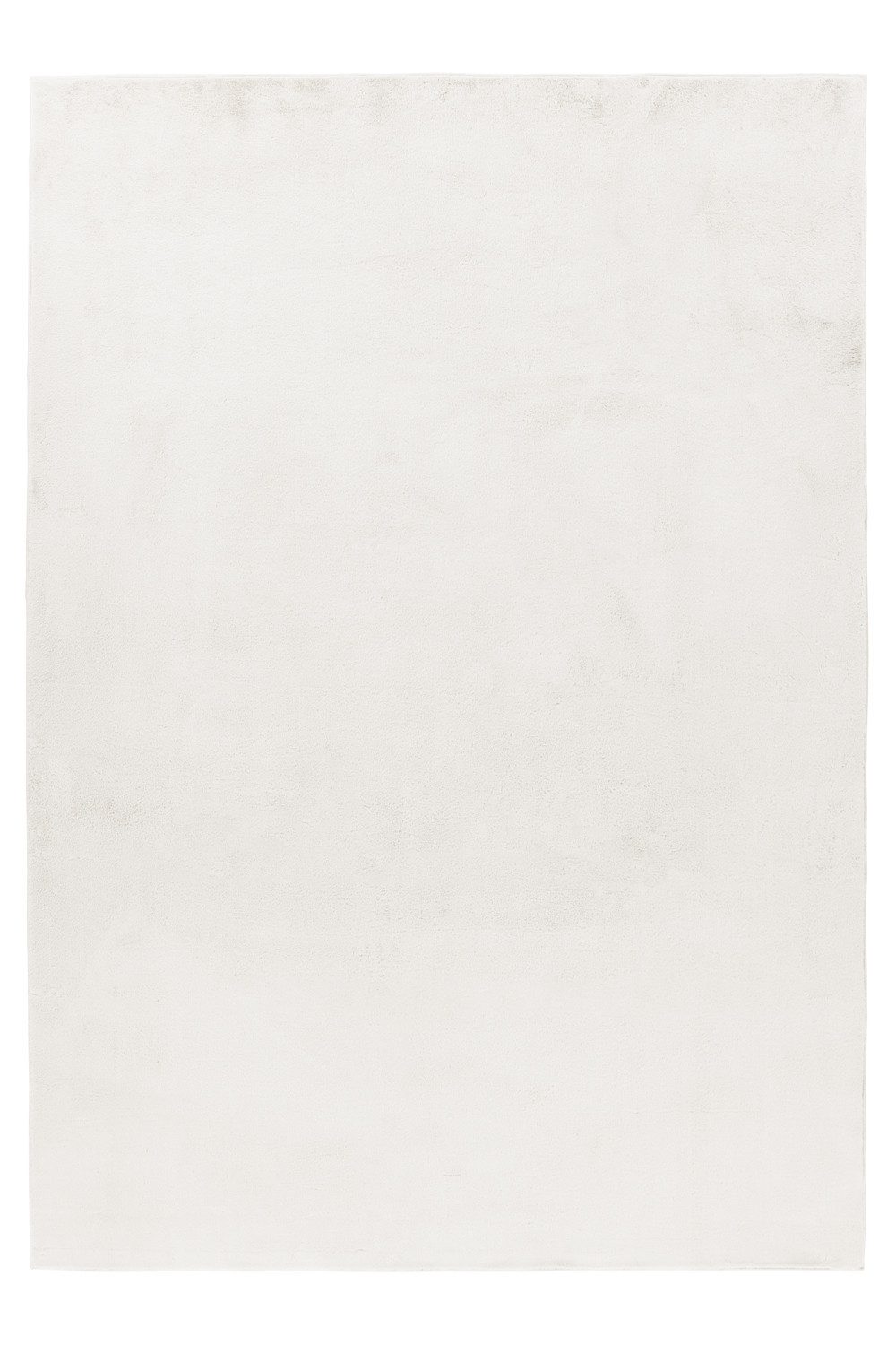 Villa Möbel Fellteppich Pouico, Rechteckig, Höhe: 20 mm, Teppich Wohnzimmer günstig online kaufen