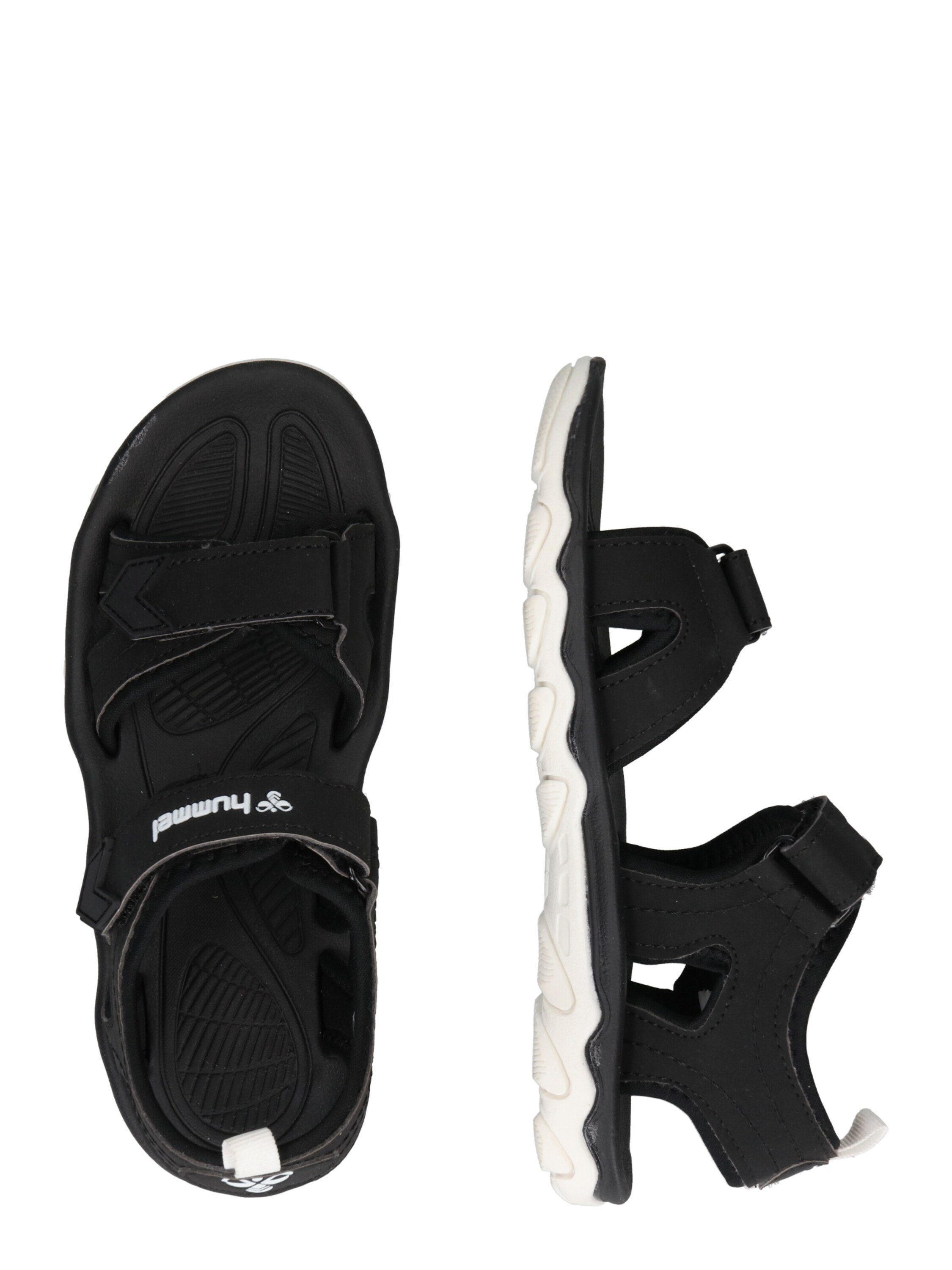 hummel Outdoorsandale (1-tlg)