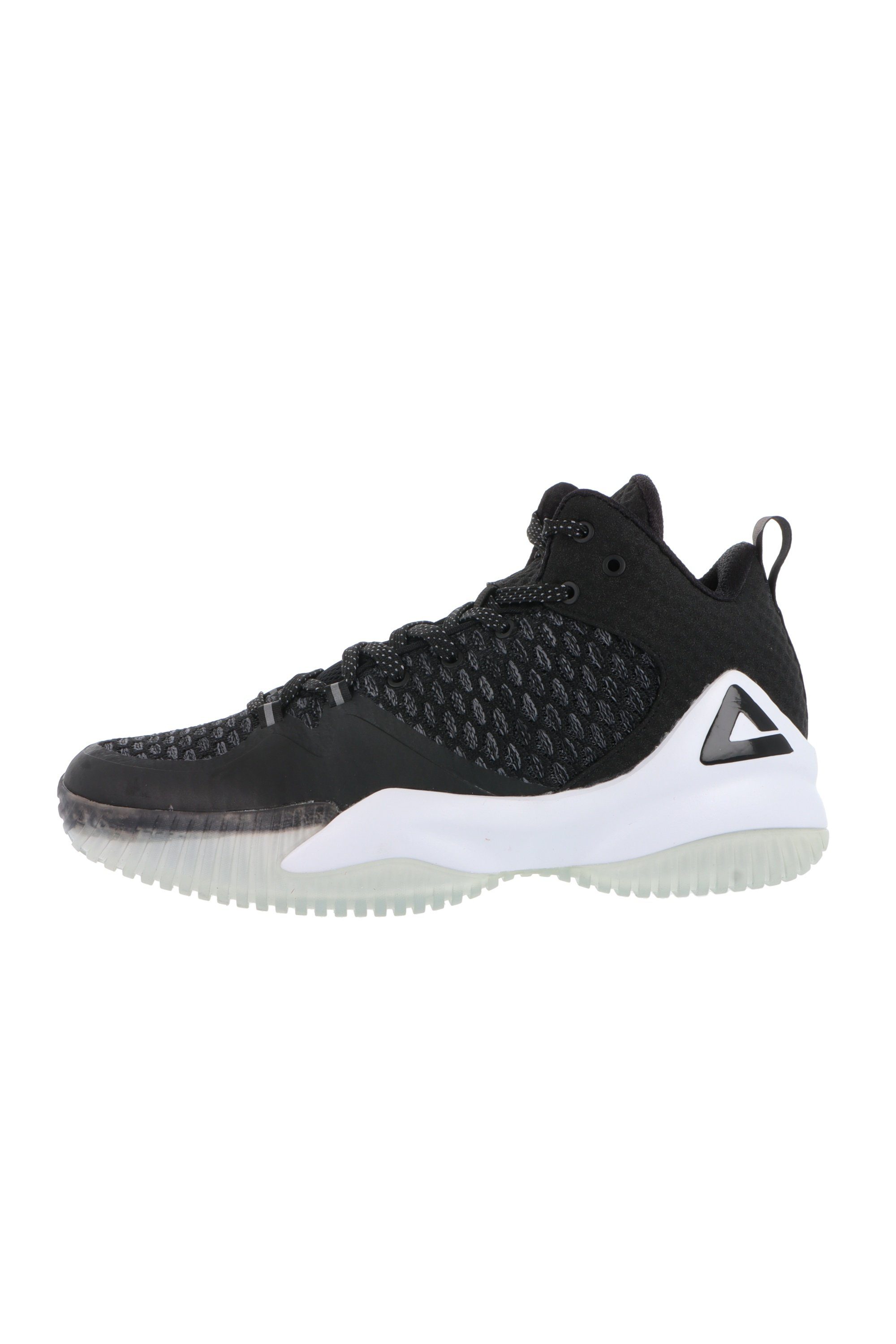 PEAK LOU Williams Streetball Master Basketballschuh