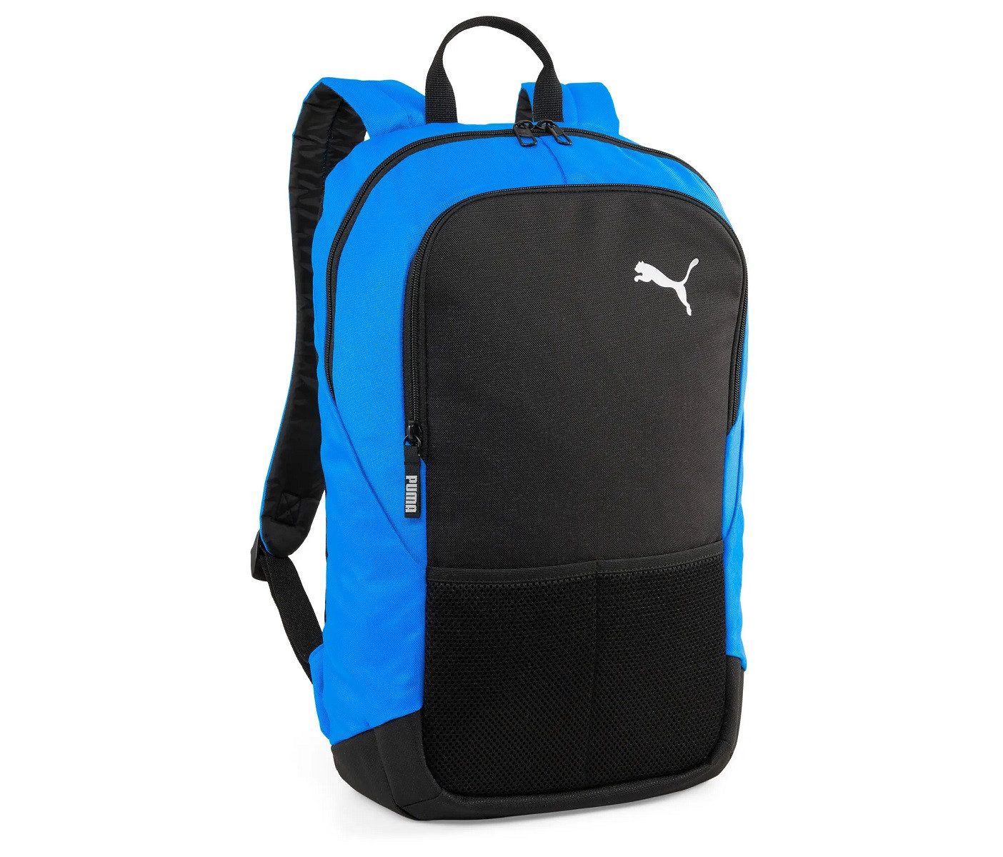 PUMA Freizeitrucksack GOAL Backpack (1, 1-tlg., Stück), 24 Liter
