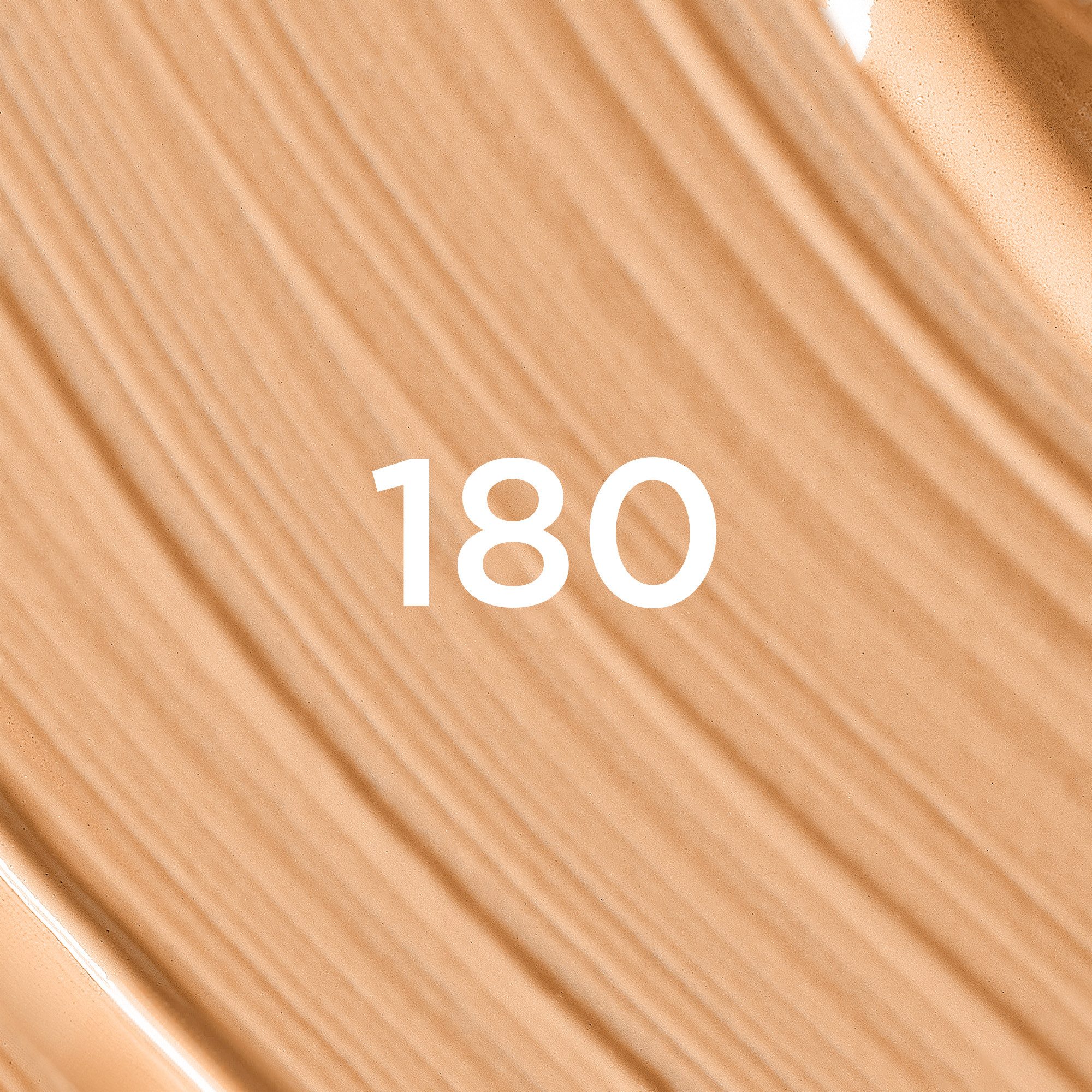 L'ORÉAL PARIS Foundation INFAILLIBLE SKIN INK FOUNDSCEALER, so deckend wie eine Foundation, so leicht wie ein Concealer