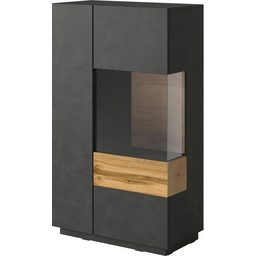 image of alternative better shipping product
