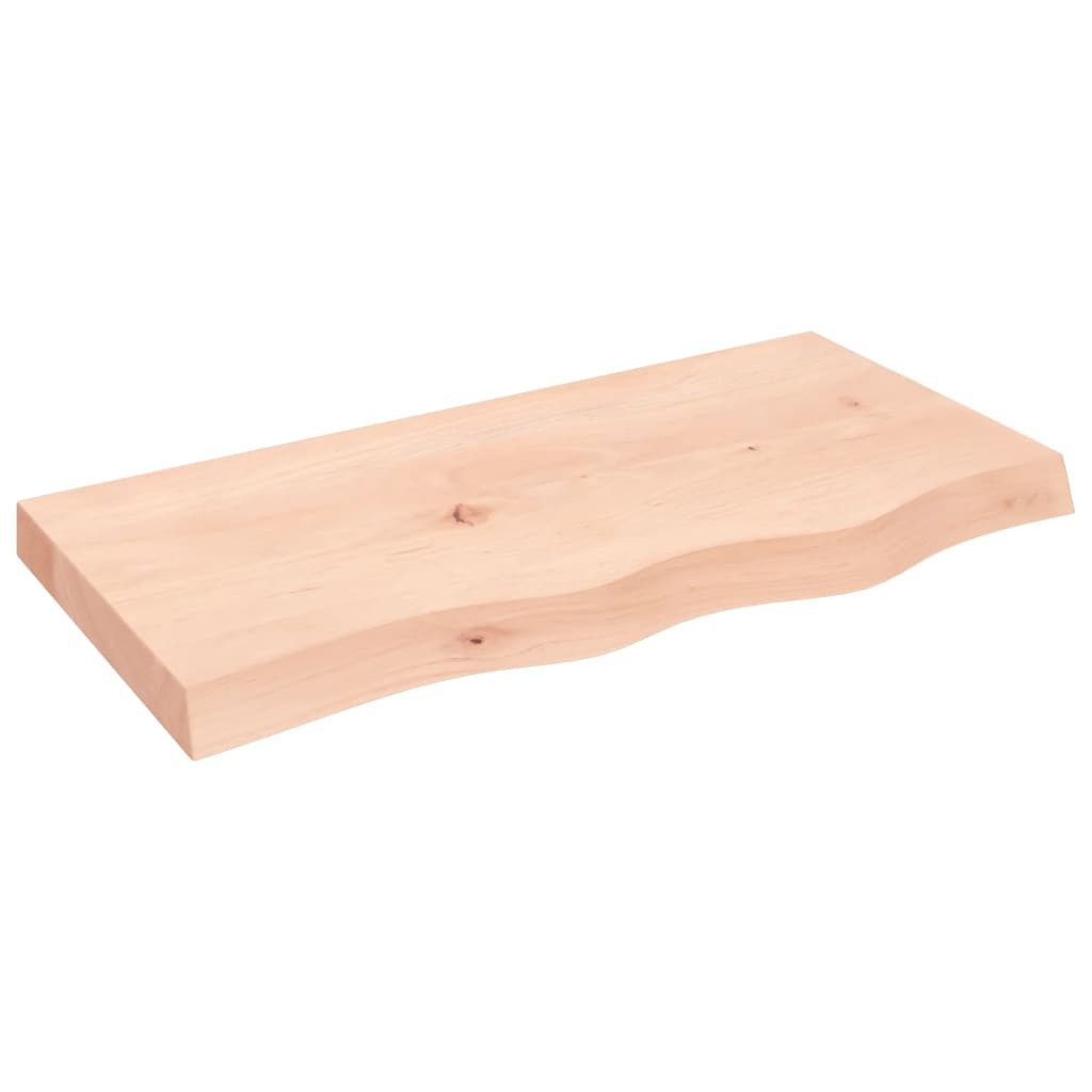 Waschtischplatte
