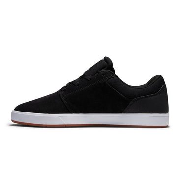 DC Shoes Crisis 2 S Skateschuh