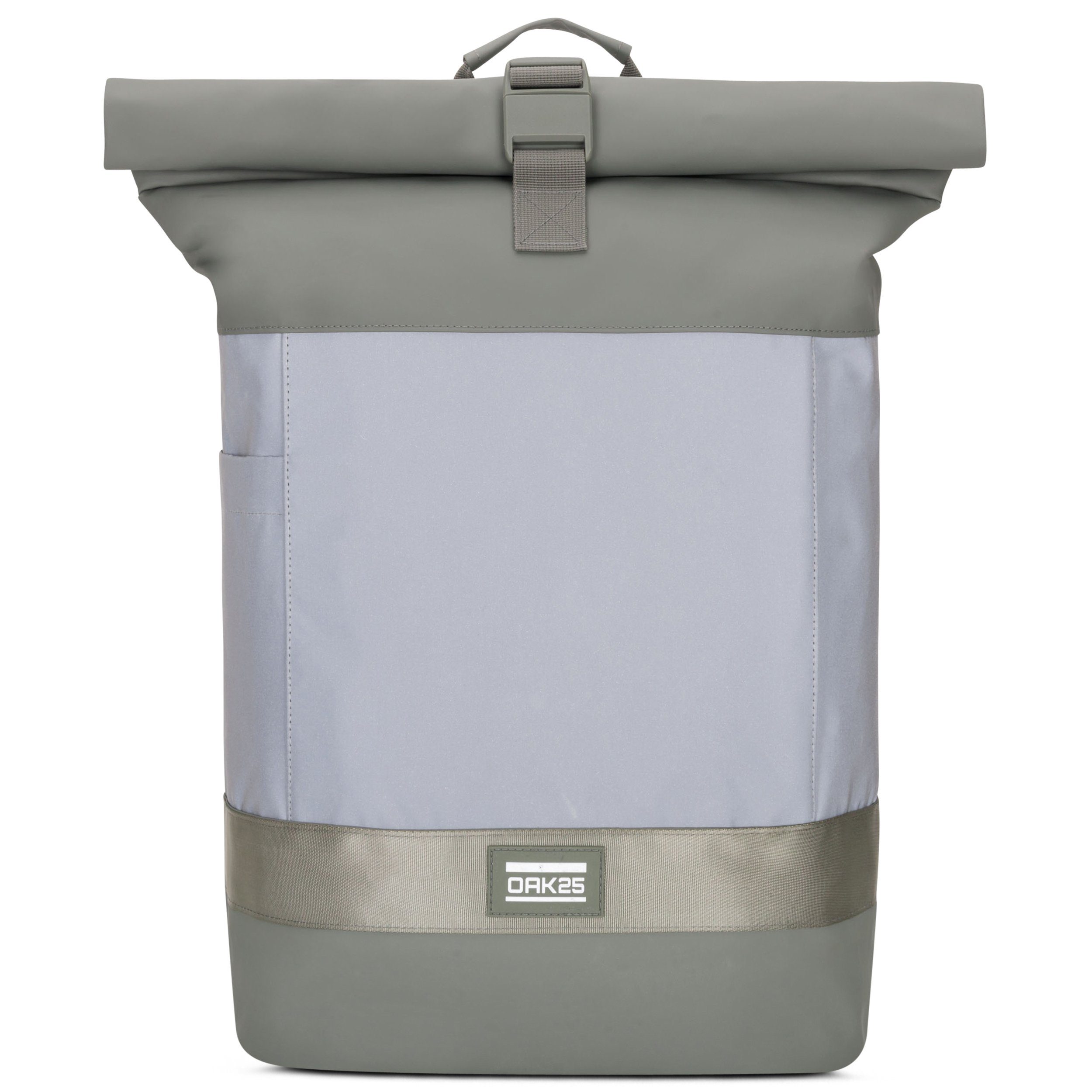 Cityrucksack Commute L Rolltop Rucksack