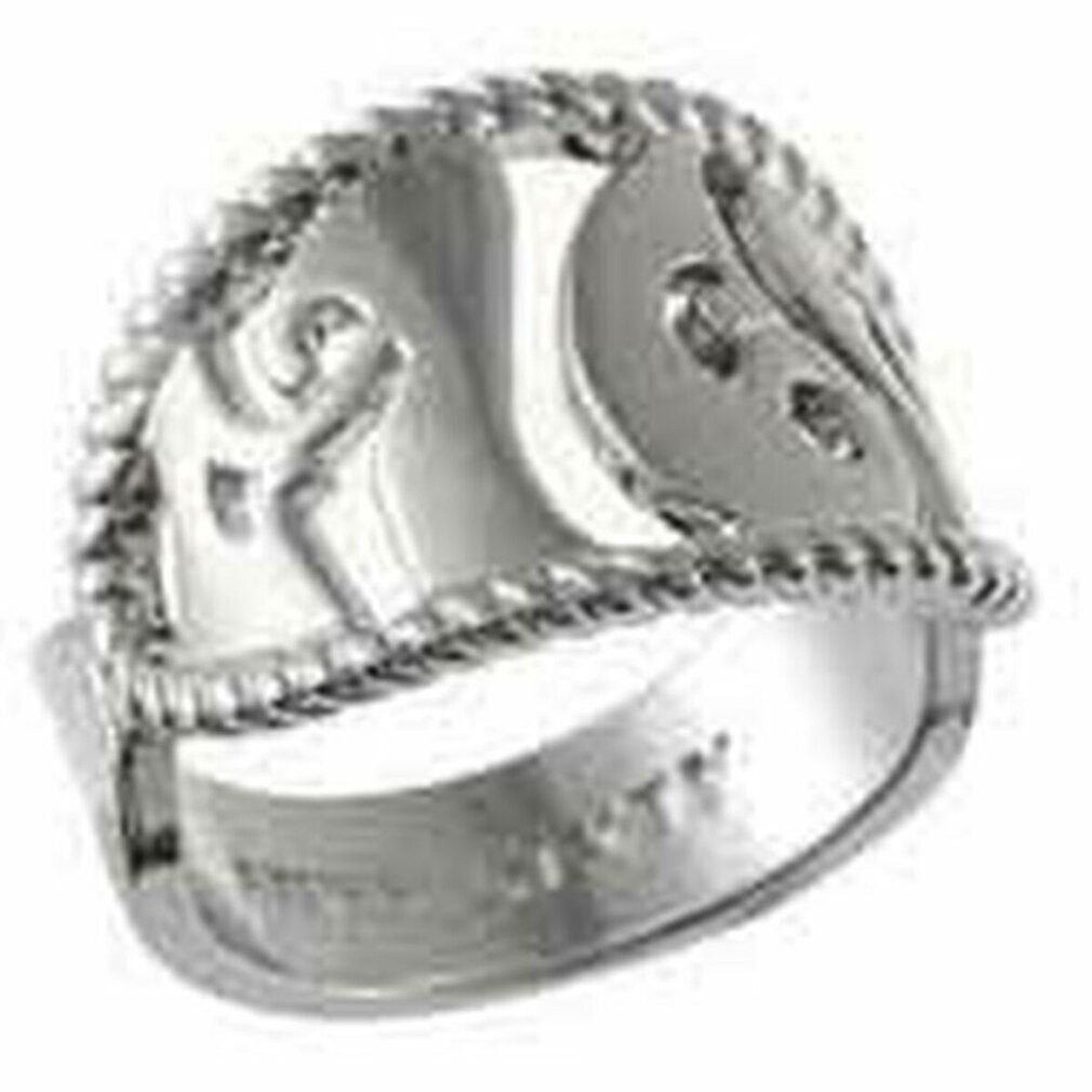 MISS SIXTY Fingerring JEWELS Mod. JOY