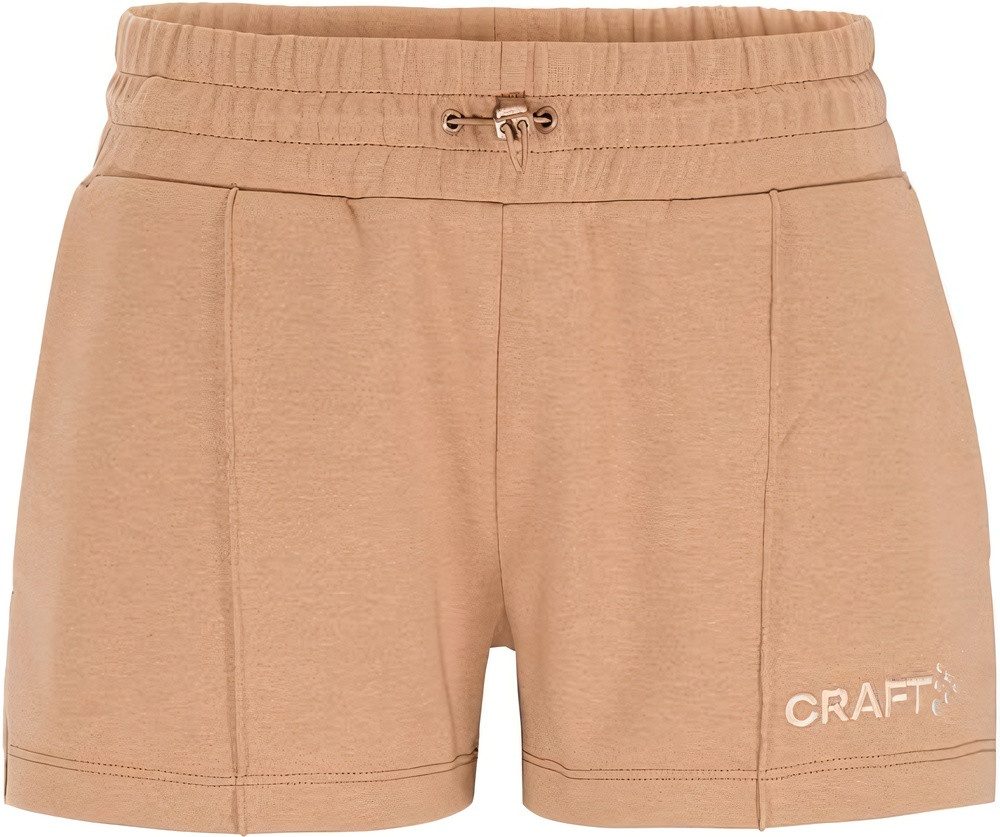 Craft Shorts Adv Join Sweat Shorts W