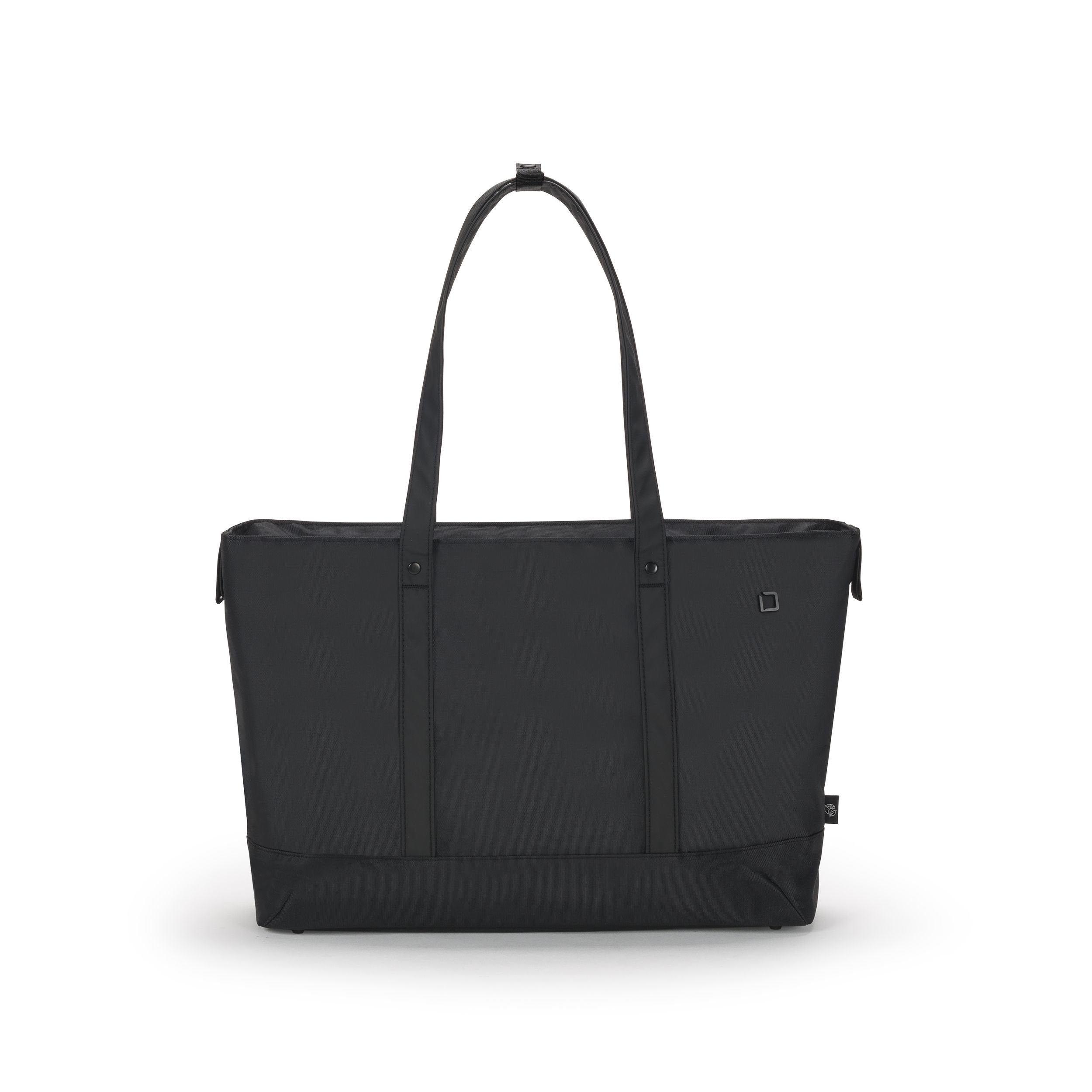 DICOTA Laptoptasche Eco Shopper Motion 13-14,1" günstig online kaufen