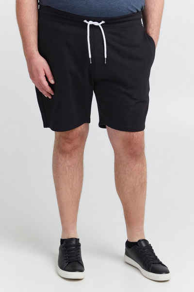 !Solid Sweatshorts SDTamp BT