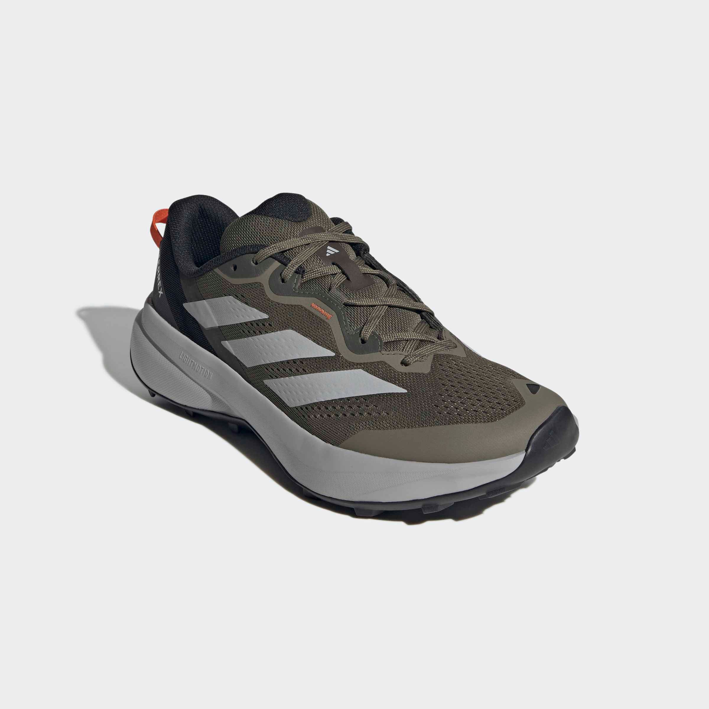 adidas TERREX TRACEFINDER PLUS Trailrunningschuh