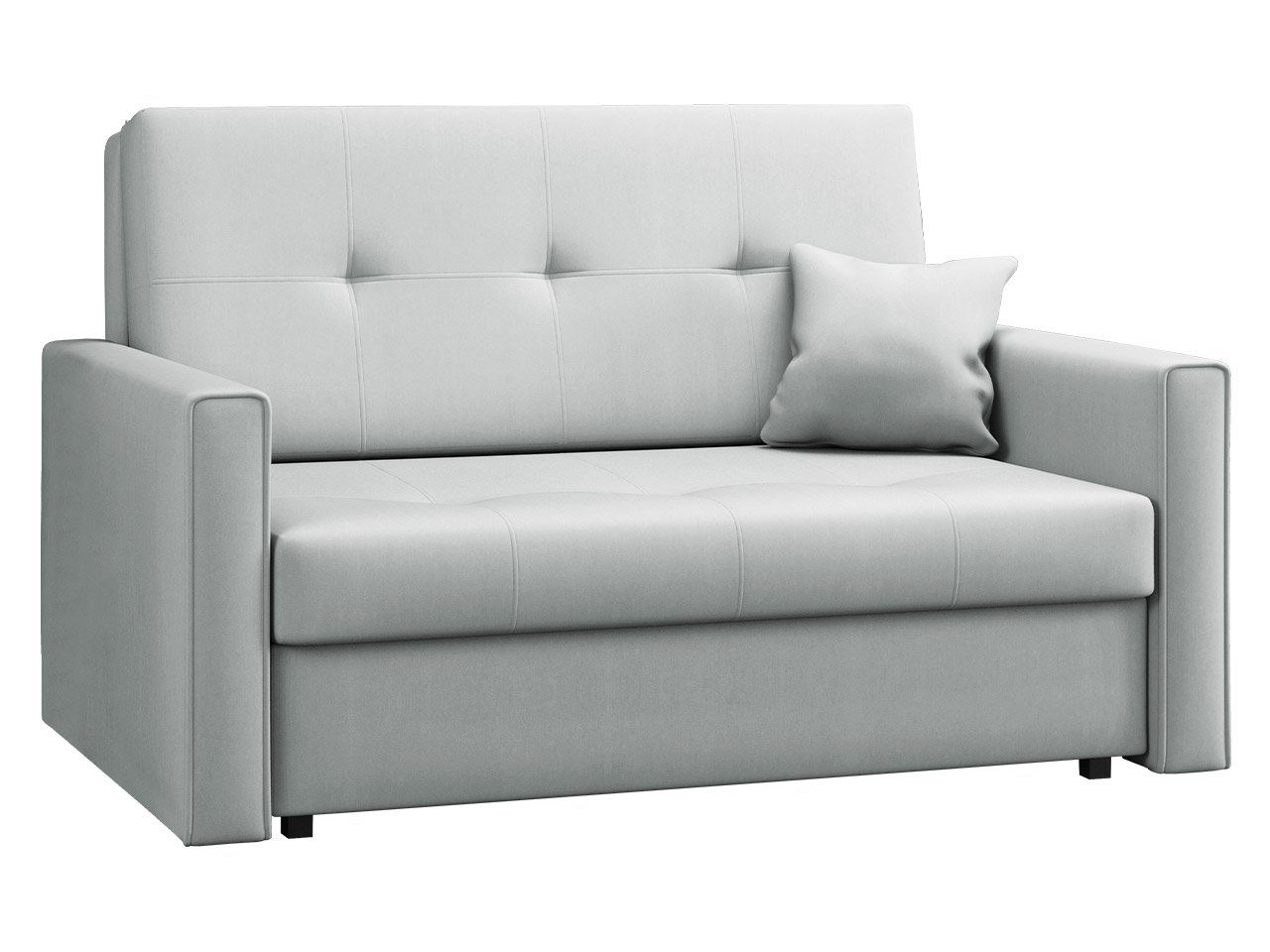MIRJAN24 Schlafsofa Viva Bis II, mit günstig online kaufen