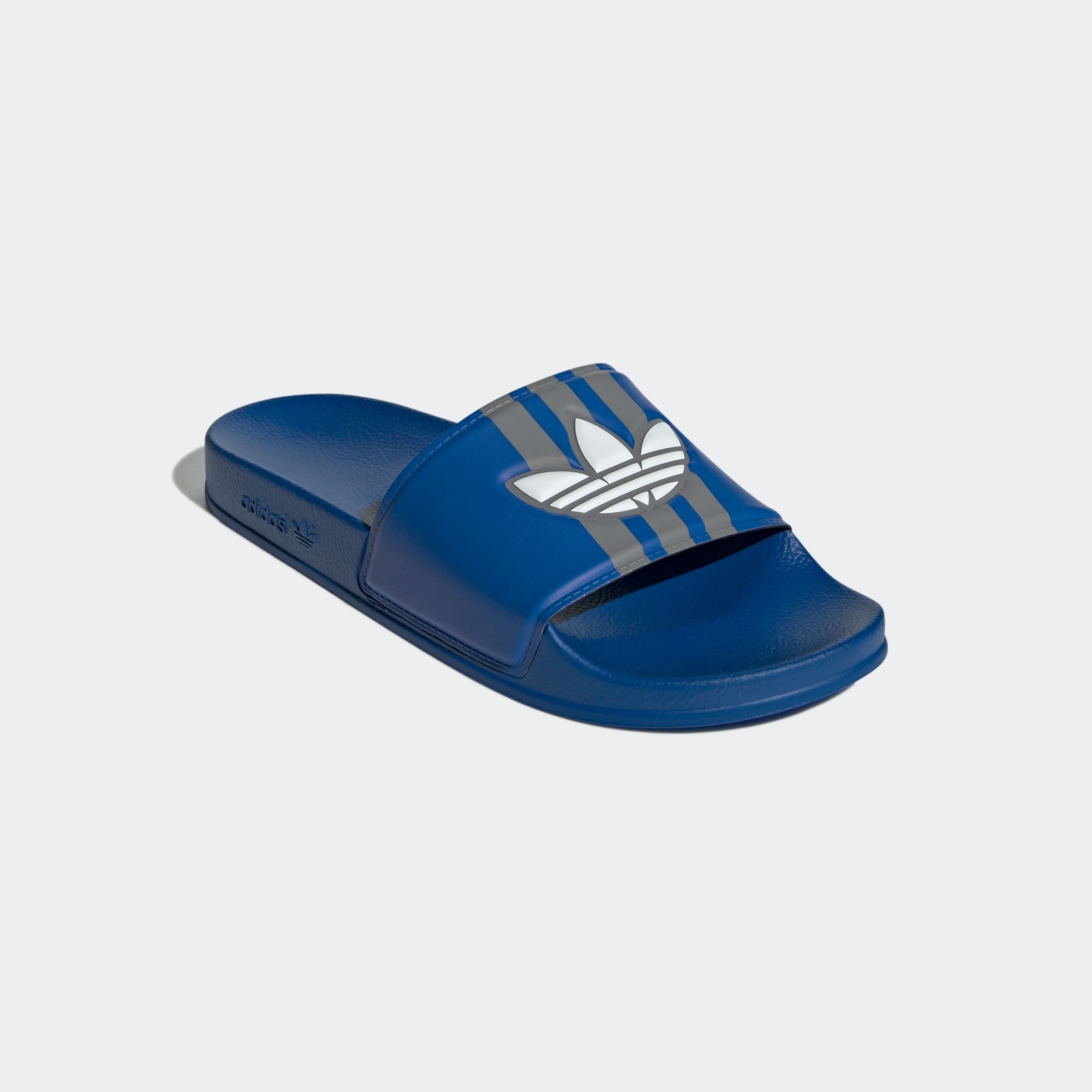 adidas Originals ADILETTE Badesandale günstig online kaufen
