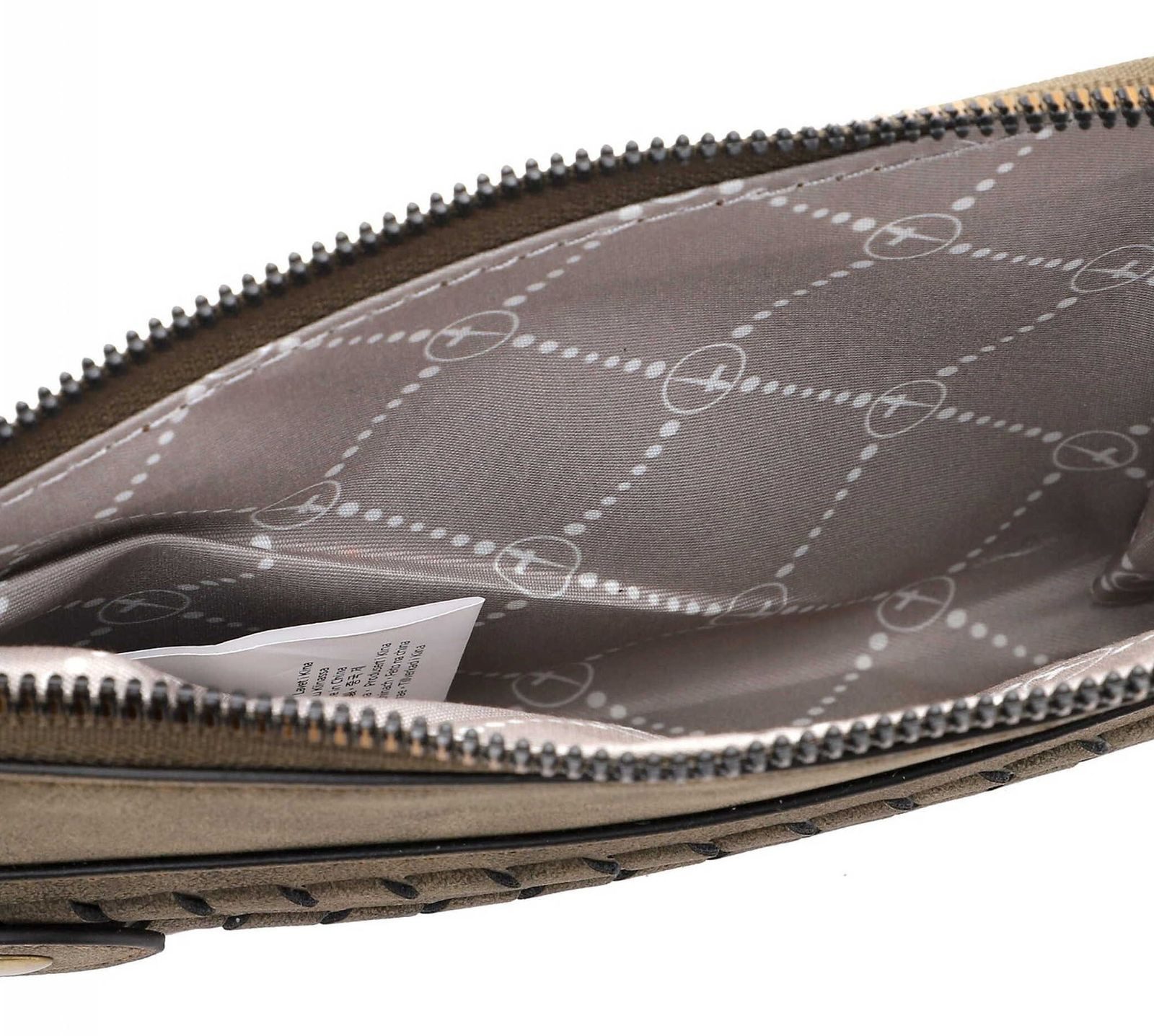 Tamaris Handytasche Janina