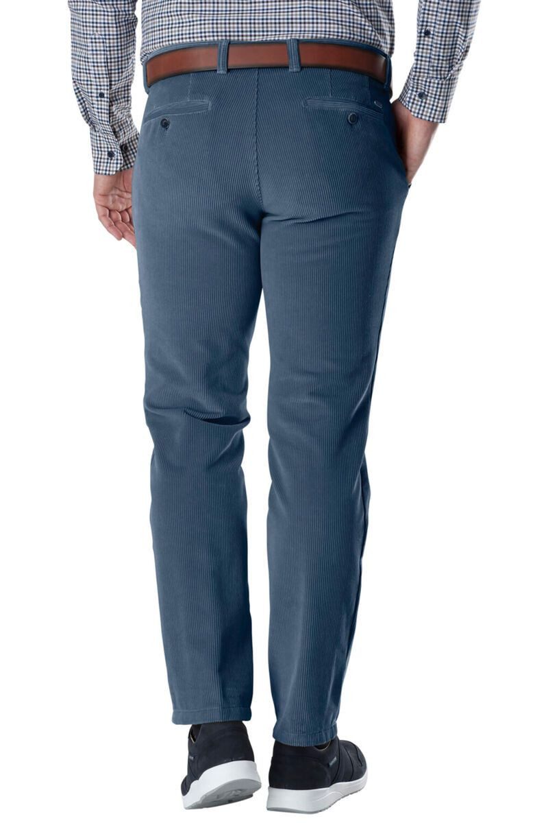 EUREX by BRAX Cordhose günstig online kaufen