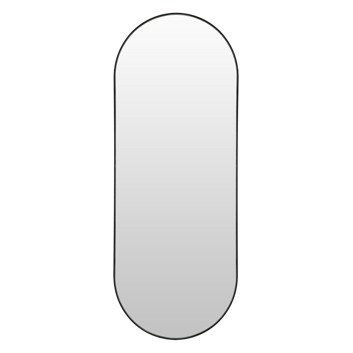 EDAXO Wandspiegel, Splitterschutzfolie günstig online kaufen