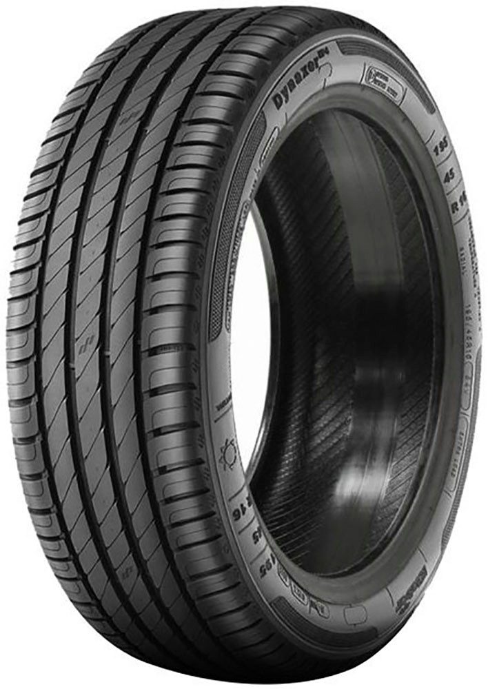 Kleber Sommerreifen KLEBER