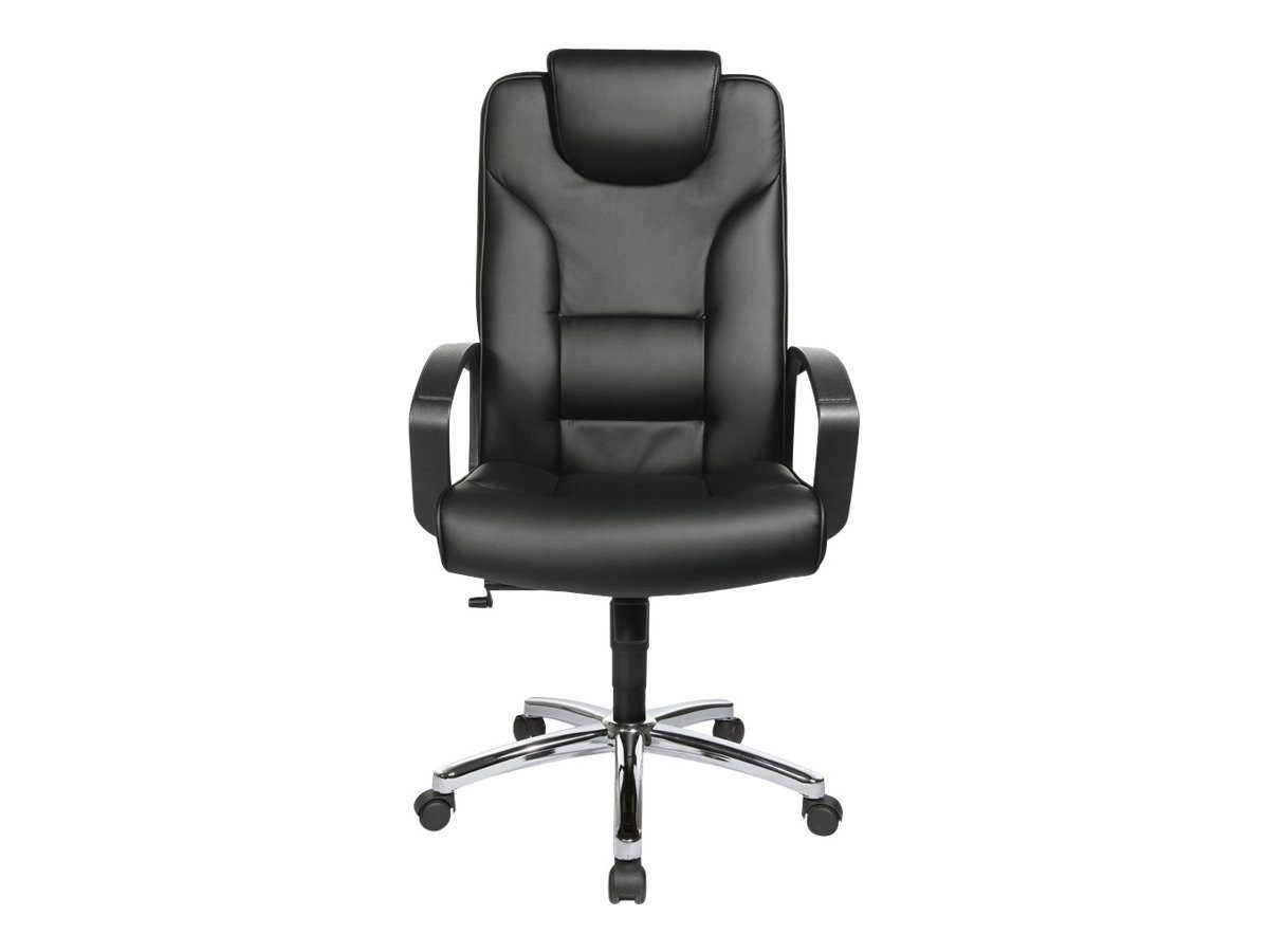 TOPSTAR Bürostuhl