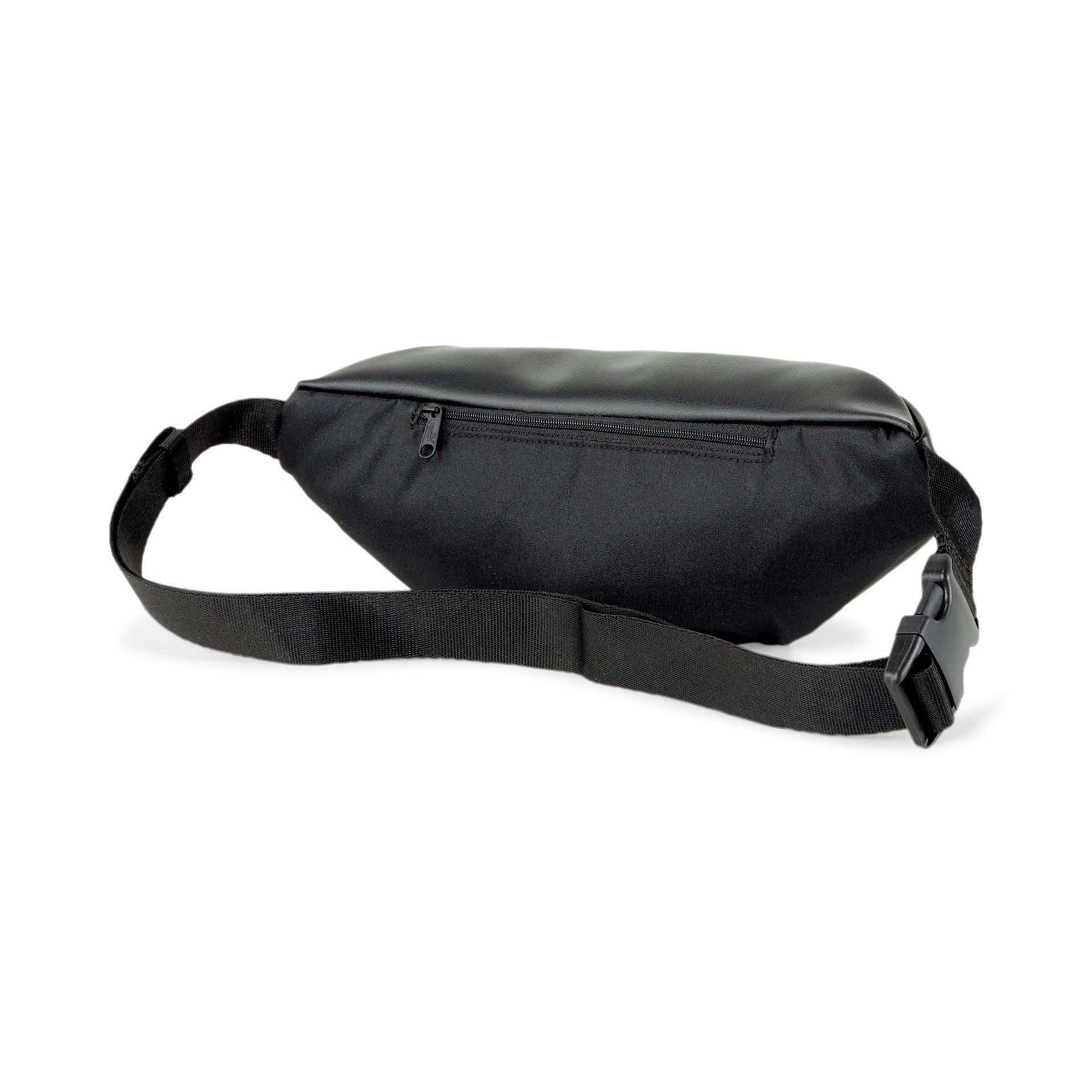 PUMA Bauchtasche Puma Damen Bauchtasche Core günstig online kaufen