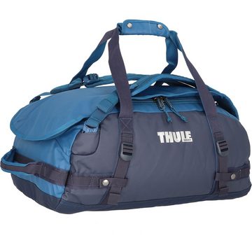 Thule Sporttasche Chasm, Nylon