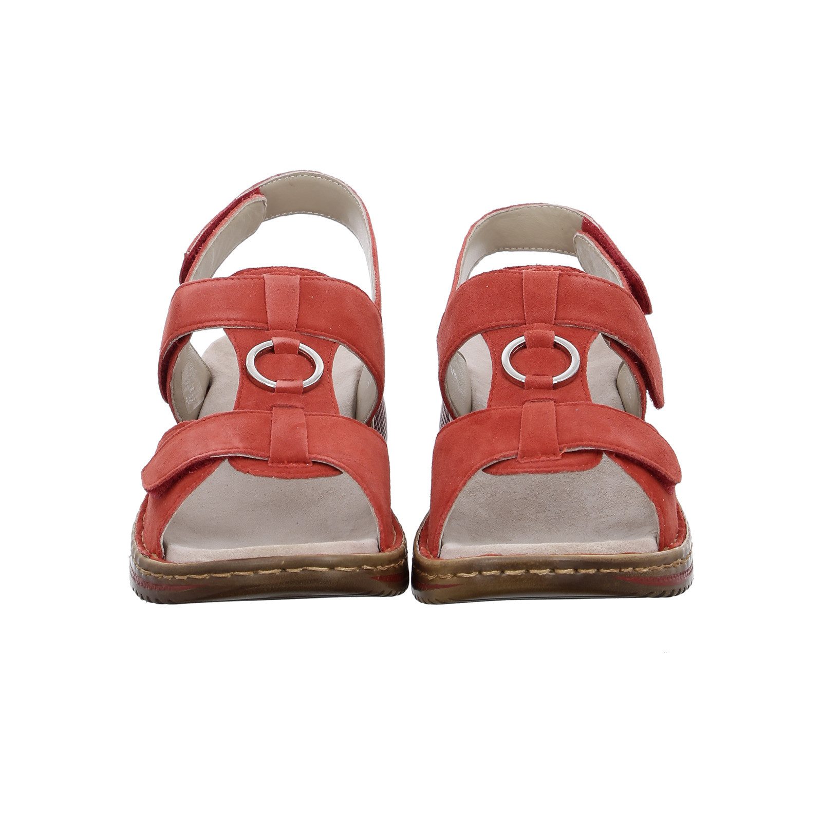 Ara Damen Sandale Hawaii Sandale günstig online kaufen