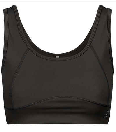 Juicy Couture Crop-Top LAZLO P BRA