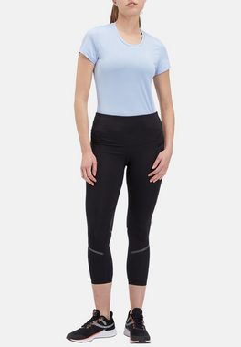 Energetics Leggings Corala V (1-tlg)