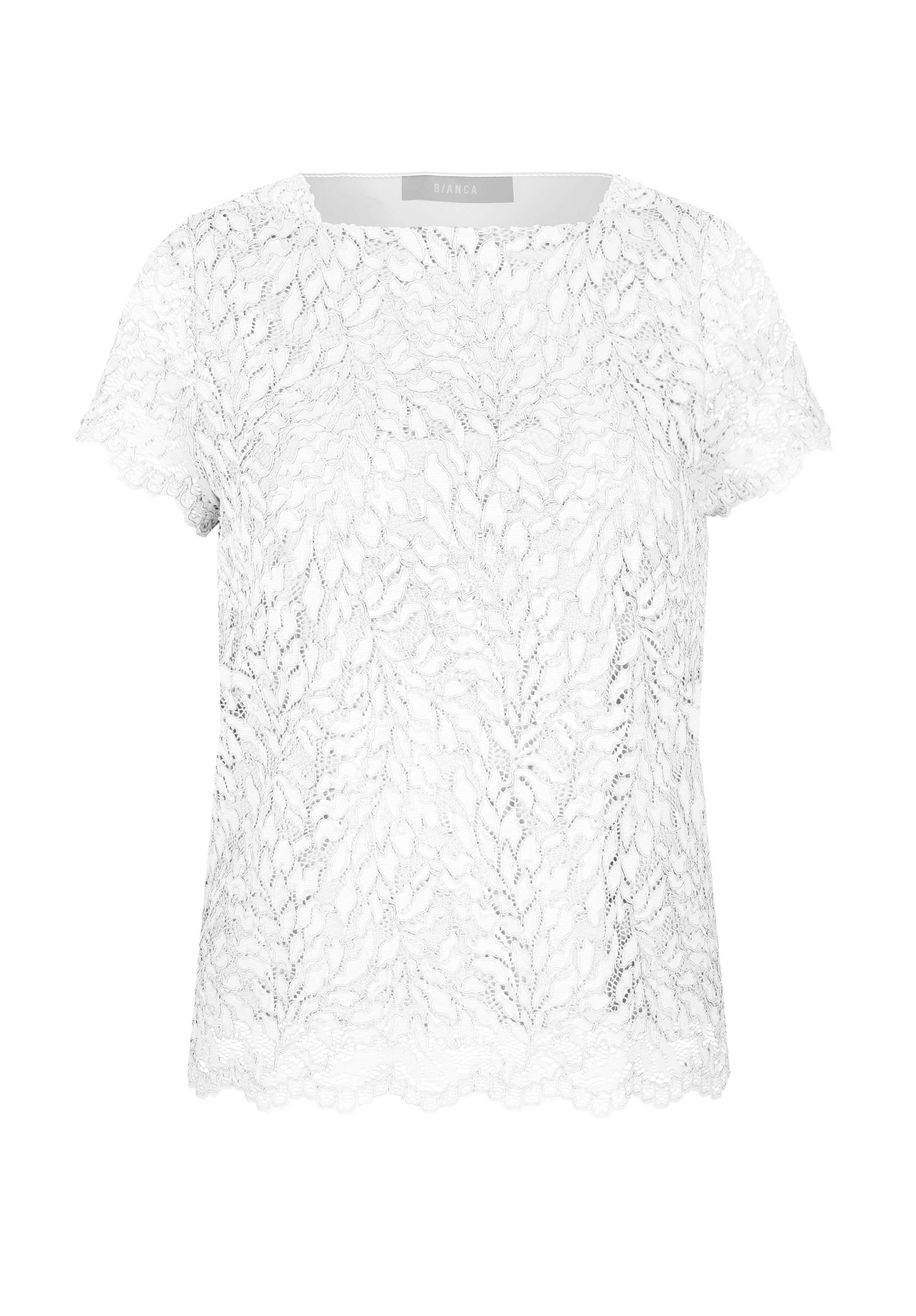 bianca T-Shirt günstig online kaufen