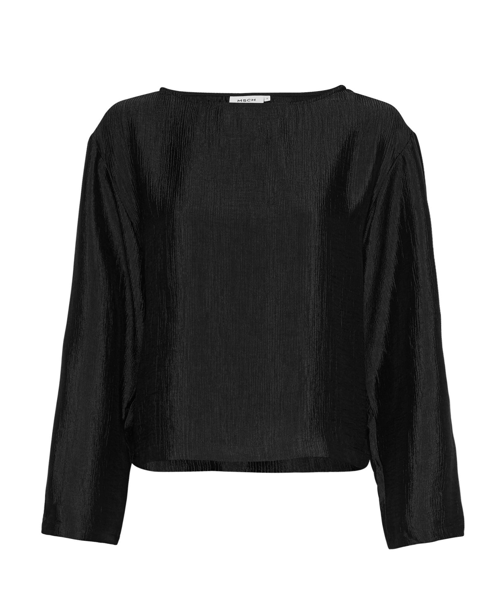 Moss Copenhagen T-Shirt