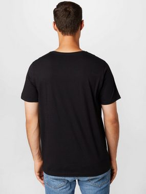MATINIQUE T-Shirt Jermane (3-tlg)