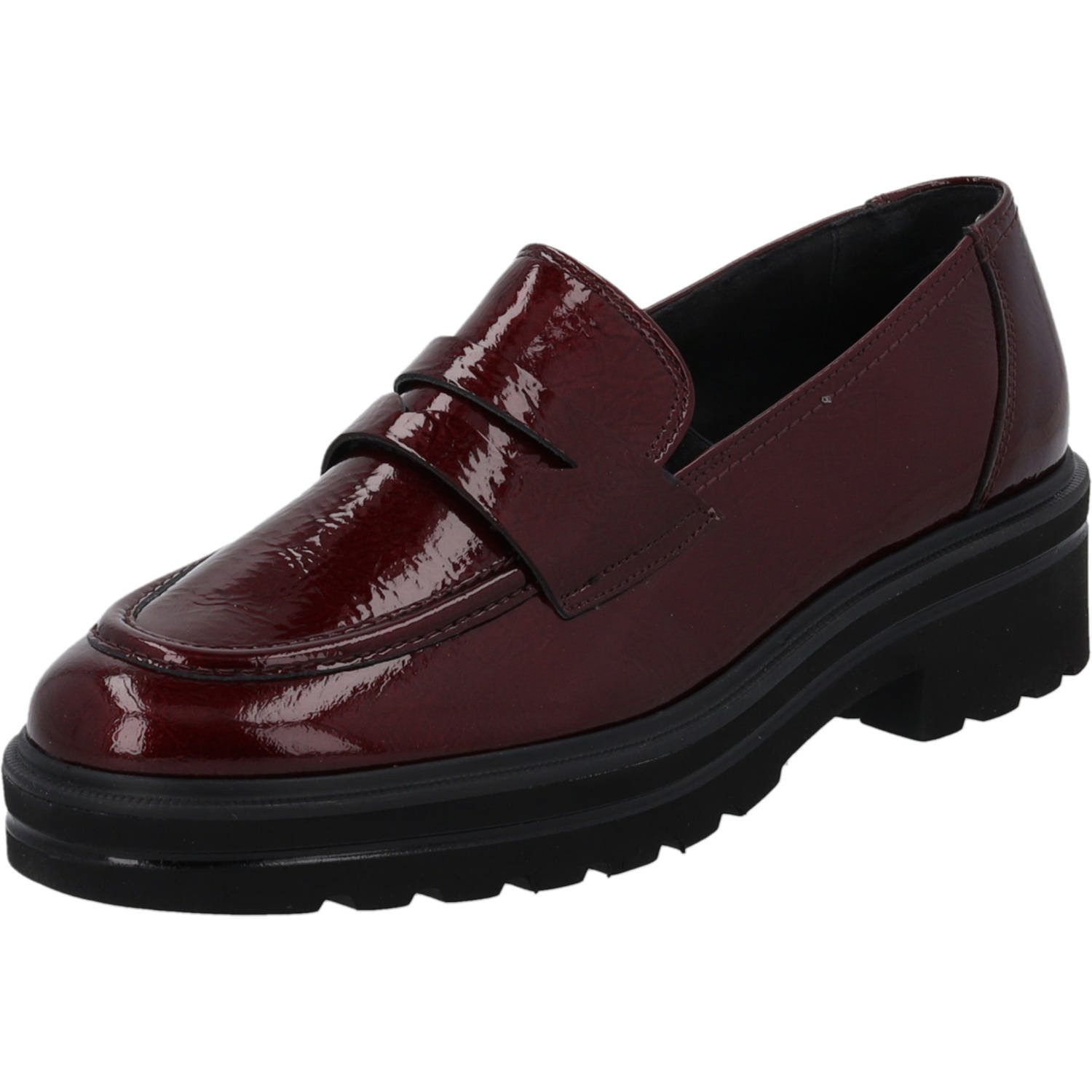 Paul Green 2961 Mokassin günstig online kaufen