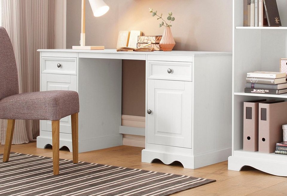 Home Affaire Schreibtisch 2021 Home Affaire Schreibtisch 2021