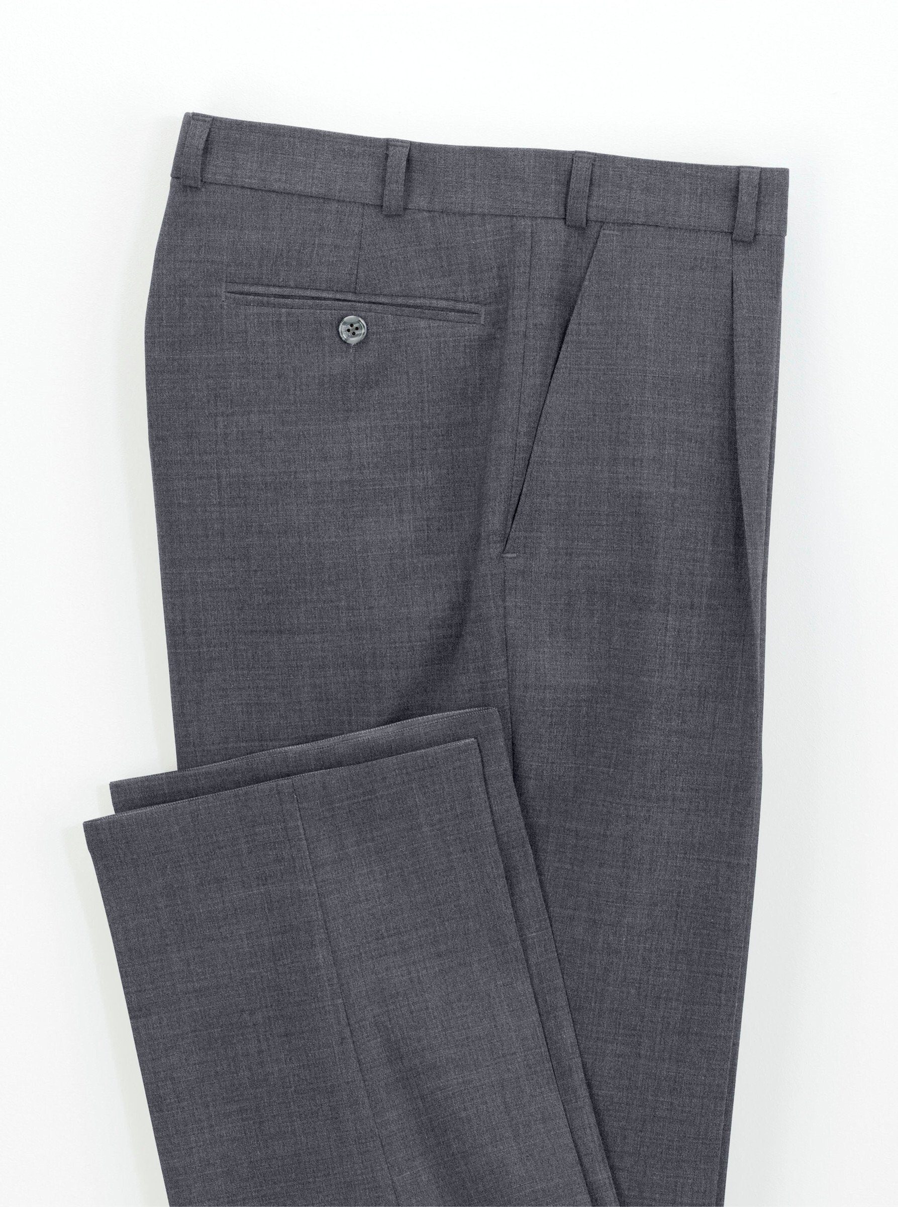 Witt Chinohose Hose . günstig online kaufen