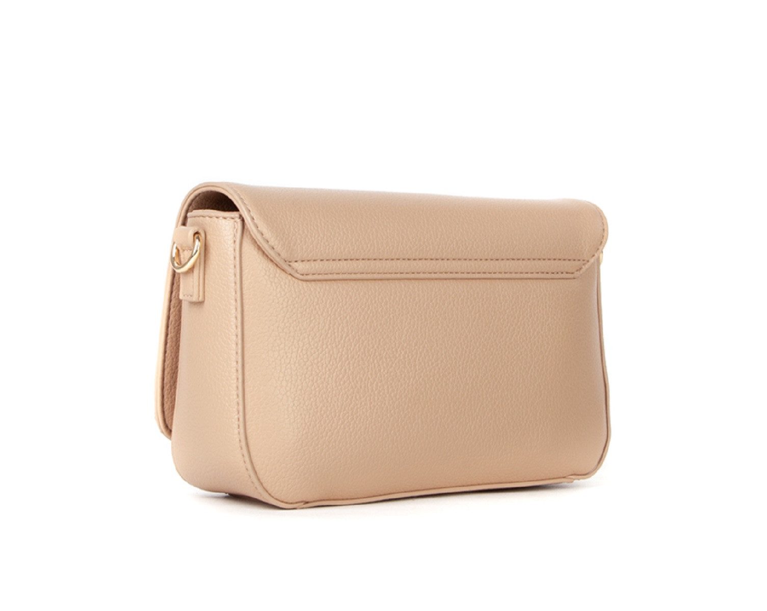 VALENTINO BAGS Umhängetasche Special Martu (1-tlg), Flap Bag