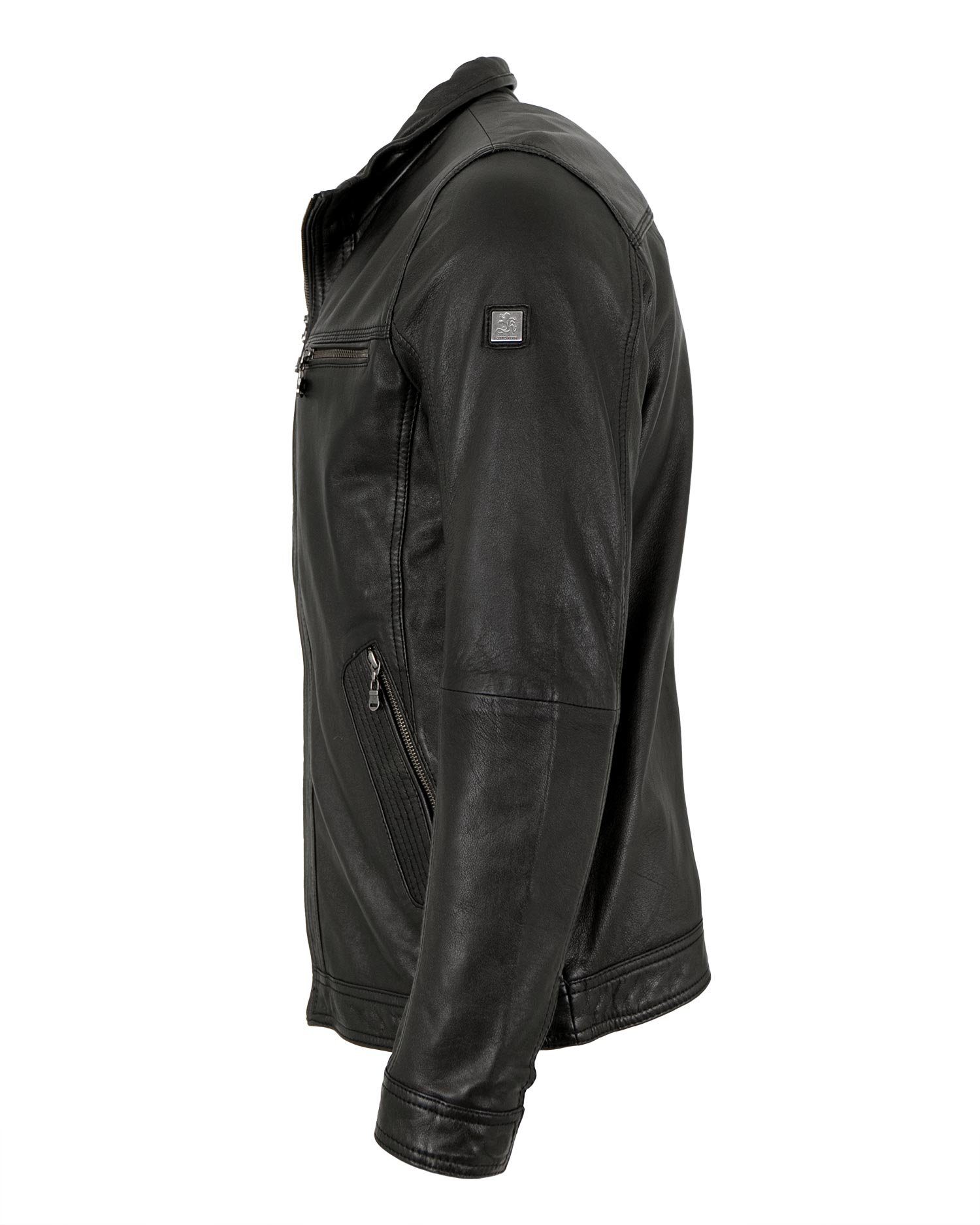 Otto Kern Lederjacke Men-103 OTTO KERN- günstig online kaufen